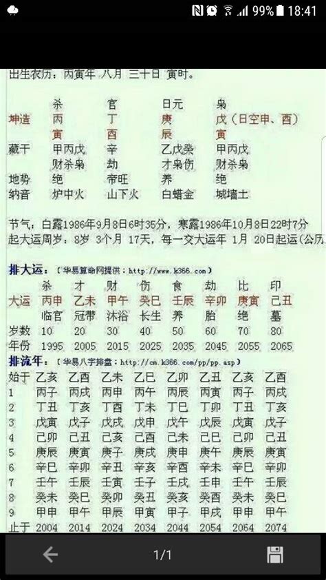 五行缺金起名|五行缺金名字 五行缺金吉利的好名字